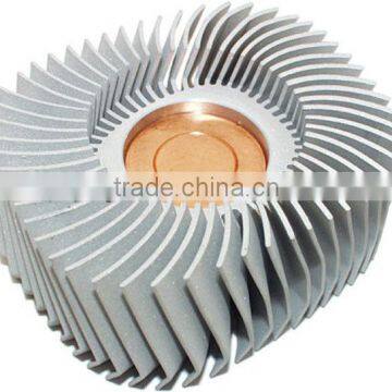 CPU Coolers