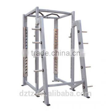 Fitness Equipment /TZ-5028 Rower Cage /Strength Equipment