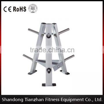 2016 Hot Sell/TZ-5018 Weight Tree/ Strength Equipment