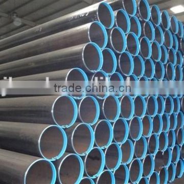 HOT sale ! API5CT Carbon Seamless Casing Steel Pipe