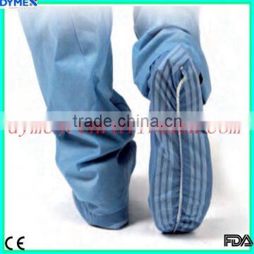 High-security Medical Sterile Shoe Cover for Medical Use