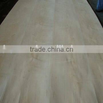 Best sale oak grade flooring Hot sale in China