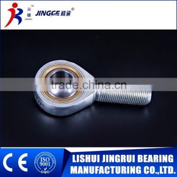 high quanlity rod end bearings pos, phs, phs ..es , pos...es . si..sa...