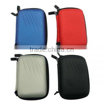 new arrival water proof digital camera bag