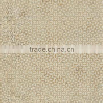 2015 New Design 60x60 Polished Glazed Floor Tile Porcelanato Polished Tile photo-4