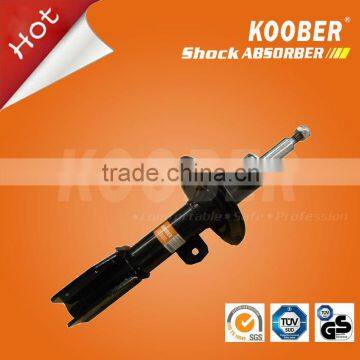 KOOBER shock absorber for CHEVROLET CAPTIVA 95166268