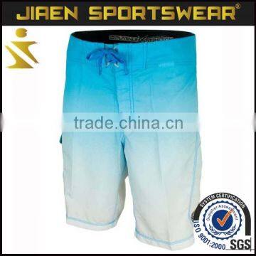 Custom Cheap men Sexy Beach Shorts oem fashionable custom hot sell sexy mens beach shorts