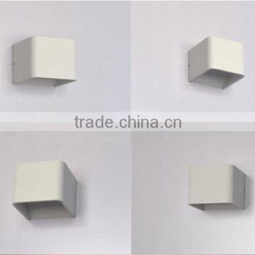 Indoor Morden Style Bedroom Wall Lighting photo-2