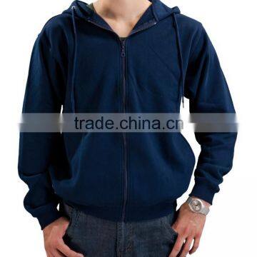 Sports hoodies/pullover hoodies/sale hoodies