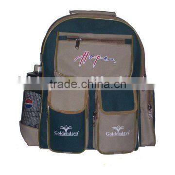 school bags backpack