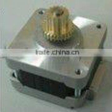 Wincor NP06 printer motor