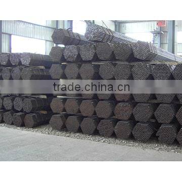 Galvanized Angle Steel photo-5