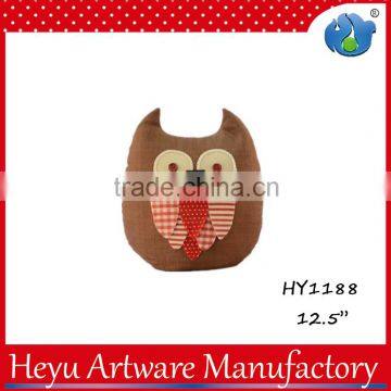 Wholesale Household Article Christmas Decoration