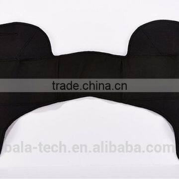 Heating Magnetic Shoulder Pad---remove Extravasated Blood photo-6