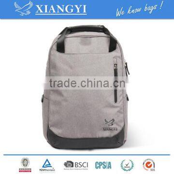 Multifuctional Gripesack Laptop Backpack, Sports Bag photo-2