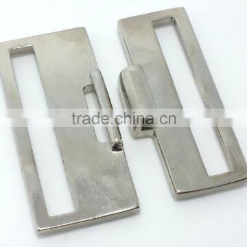 Custom Belt Buckle Parts, Buckle for Belt, Belt Buckle photo-4