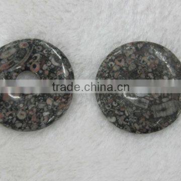 Wholesale 15-50mm stone dount gemstone