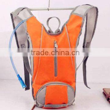 Good quality hydration bladder,water backpack