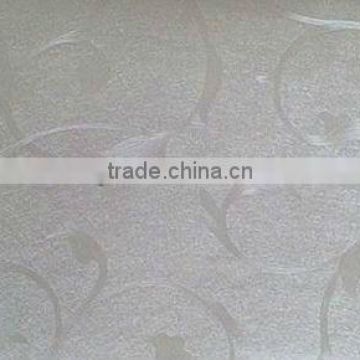 heat-resistant self adhesive decorative pvc film for kitchen cabinets