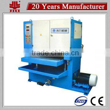 Used Polishing Machine for Wholesales photo-3