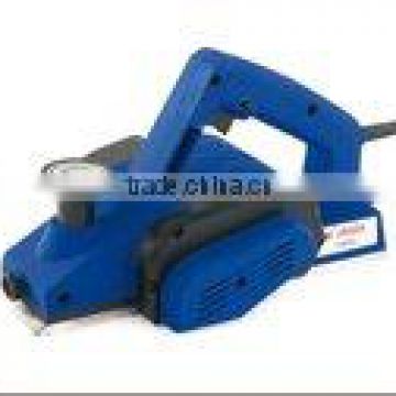 Electric Planer