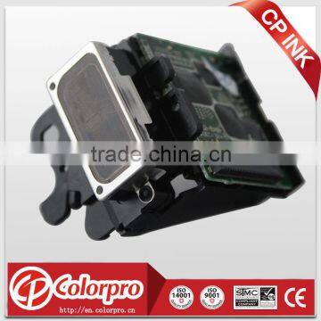 F055090 Reman printhead for epson DX2 color printhead for Mimaki JV2-130 / JV2-90 / TX1