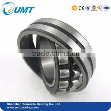 20*52*15mm Spherical Roller Bearing 21304CC for Machine Parts