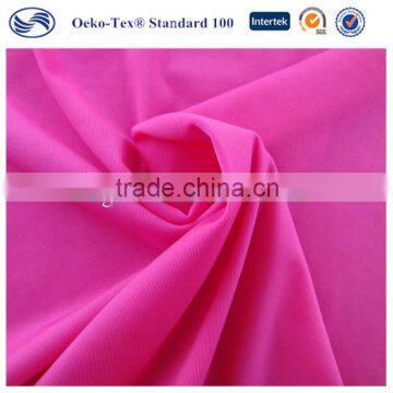 hot fire-retardant fabric