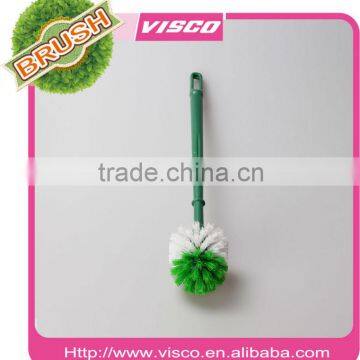 Home use toilet brush,VB216D