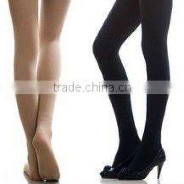 women black tights