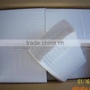 Paper towel , tissue paper Promotion