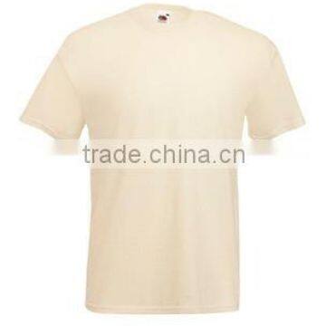 Men 100% cotton t-shirt BI-2957