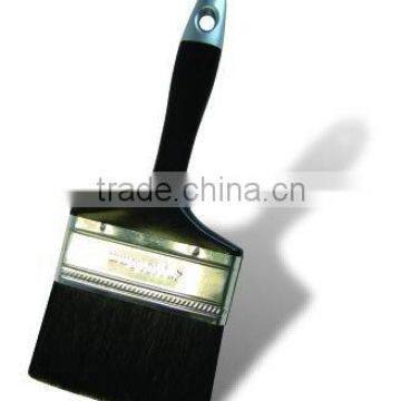 Mottle Brush