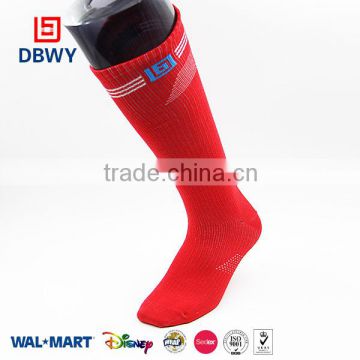 Manufacture Keep Sale Cotton Compression Socks