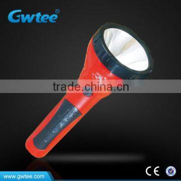 Chinese mini powerful manufacturer led flashlight