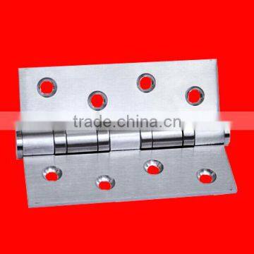 Stainless Steel Door Hinges Door Hinge Spring Hinges photo-6