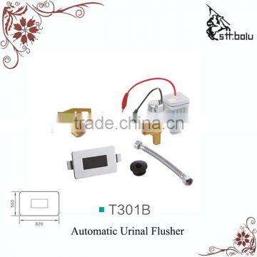 Hot Sale In European Automatic Urinal Flush Valve