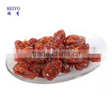 top quality dried tomato