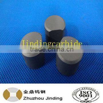 tungsten carbide dies for cutter in high quality