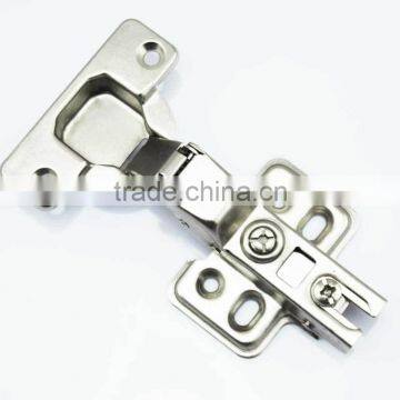 Stainless Steel Cabinet Hinges photo-3