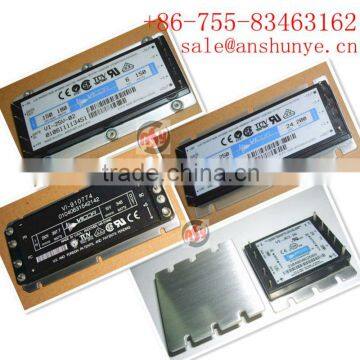 V300C12C50BG DC-DC Converter