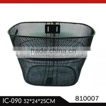 bicycle basket