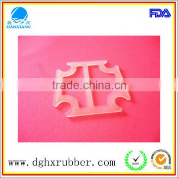 dust prood good sealing Custom Rubber Electronics Parts