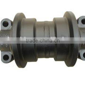 Hitachi EX200 EX300 Excavator Track Roller Excavator Undercarriage Parts