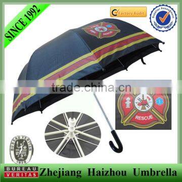 2013 china apollo dome shape umbrella,kid umbrella