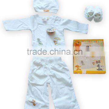 Fast Lead Time Best Quality & Prices for Wholesale Kids Underwear