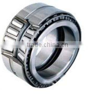 China Manufacture Taper Roller Bearing 32024