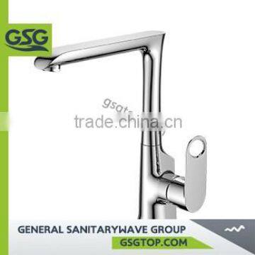 GSG FA103 sanitary ware faucet water tap