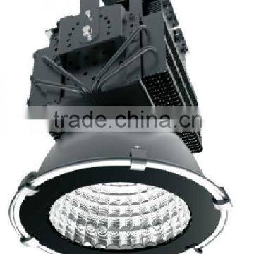 Led high bay light 500W high brightness---3 years warranty