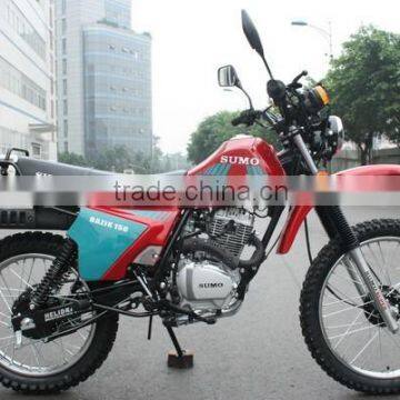 Good 125cc Motorcycle, 125cc Chongqing Dirt Bike, Cheap Dirt Bike Motorcycle